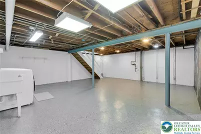 159 Jonathan Drive, Palmer Twp, PA 18045 - Photo 38