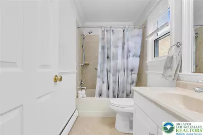 159 Jonathan Drive, Palmer Twp, PA 18045 - Photo 28