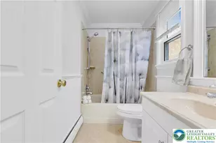 159 Jonathan Dr, Palmer Twp, PA 18045 - Photo 28