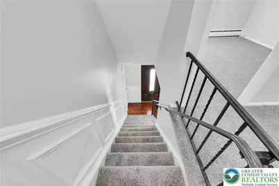 159 Jonathan Drive, Palmer Twp, PA 18045 - Photo 26