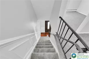 159 Jonathan Dr, Palmer Twp, PA 18045 - Photo 26