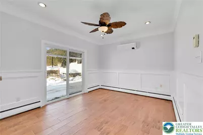 159 Jonathan Drive, Palmer Twp, PA 18045 - Photo 22