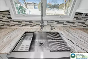 159 Jonathan Dr, Palmer Twp, PA 18045 - Photo 18