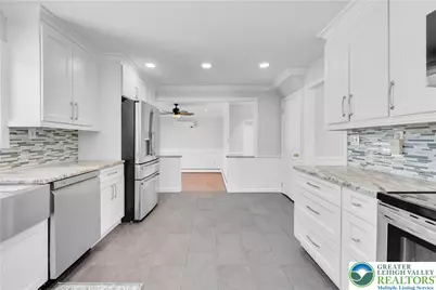 159 Jonathan Drive, Palmer Twp, PA 18045 - Photo 20