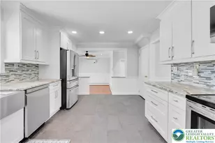 159 Jonathan Dr, Palmer Twp, PA 18045 - Photo 20