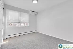 159 Jonathan Dr, Palmer Twp, PA 18045 - Photo 34