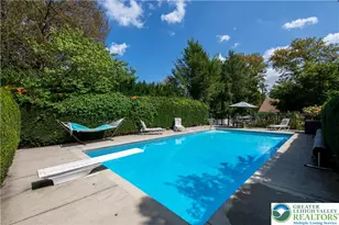 159 Jonathan Dr, Palmer Twp, PA 18045 - Photo 6