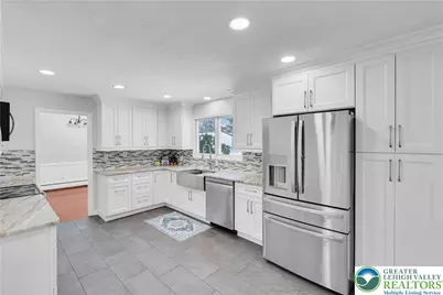 159 Jonathan Drive, Palmer Twp, PA 18045 - Photo 16