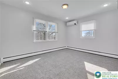 159 Jonathan Drive, Palmer Twp, PA 18045 - Photo 32