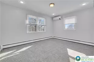 159 Jonathan Dr, Palmer Twp, PA 18045 - Photo 32