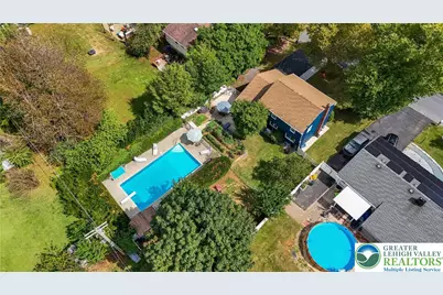 159 Jonathan Drive, Palmer Twp, PA 18045 - Photo 44