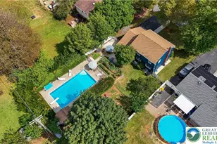 159 Jonathan Dr, Palmer Twp, PA 18045 - Photo 44