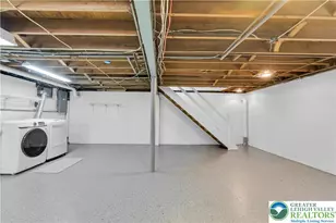 159 Jonathan Dr, Palmer Twp, PA 18045 - Photo 36