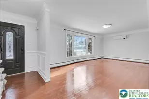 159 Jonathan Dr, Palmer Twp, PA 18045 - Photo 14