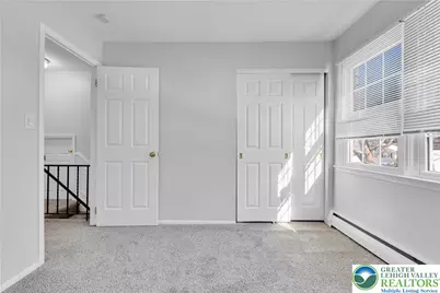 159 Jonathan Drive, Palmer Twp, PA 18045 - Photo 30