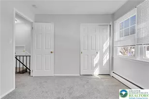 159 Jonathan Dr, Palmer Twp, PA 18045 - Photo 30