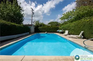 159 Jonathan Dr, Palmer Twp, PA 18045 - Photo 10