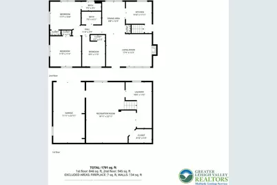 504 Washington Boulevard, Washington Twp, PA 18013 - Photo 44