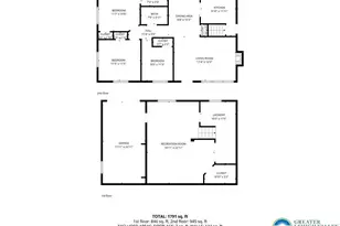 504 Washington Blvd, Washington Twp, PA 18013 - Photo 44