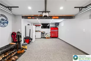 504 Washington Blvd, Washington Twp, PA 18013 - Photo 36