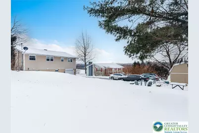 504 Washington Boulevard, Washington Twp, PA 18013 - Photo 40