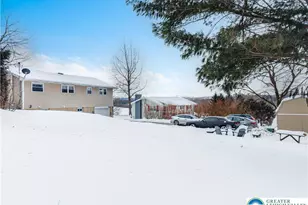 504 Washington Blvd, Washington Twp, PA 18013 - Photo 40