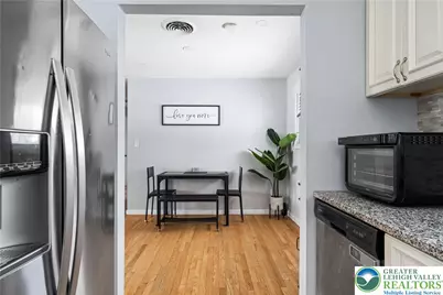 504 Washington Boulevard, Washington Twp, PA 18013 - Photo 16