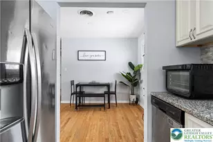 504 Washington Blvd, Washington Twp, PA 18013 - Photo 16