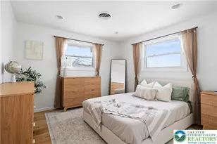 504 Washington Blvd, Washington Twp, PA 18013 - Photo 26