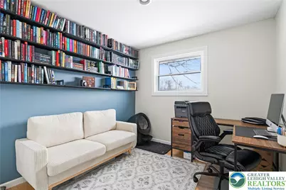 504 Washington Boulevard, Washington Twp, PA 18013 - Photo 20