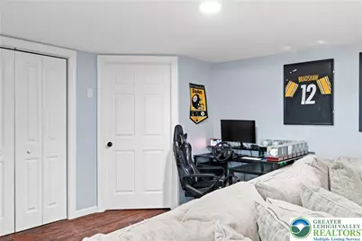 504 Washington Boulevard, Washington Twp, PA 18013 - Photo 34