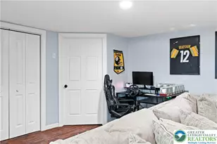 504 Washington Blvd, Washington Twp, PA 18013 - Photo 34