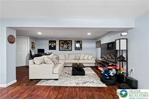 504 Washington Blvd, Washington Twp, PA 18013 - Photo 30