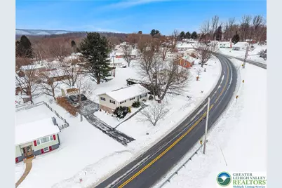 504 Washington Boulevard, Washington Twp, PA 18013 - Photo 10