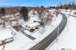 504 Washington Blvd, Washington Twp, PA 18013 - Photo 10