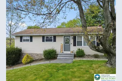 504 Washington Boulevard, Washington Twp, PA 18013 - Photo 2