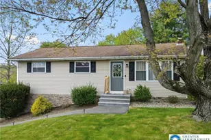 504 Washington Blvd, Washington Twp, PA 18013 - Photo 2