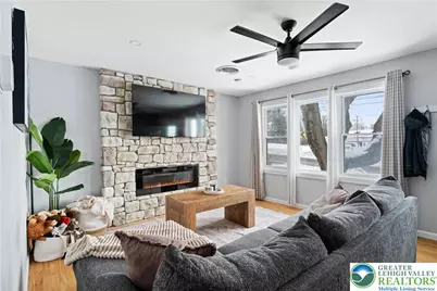 504 Washington Boulevard, Washington Twp, PA 18013 - Photo 14