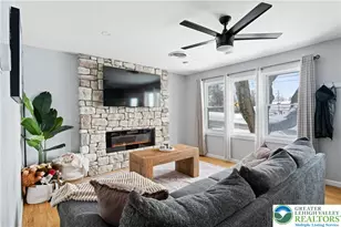 504 Washington Blvd, Washington Twp, PA 18013 - Photo 14