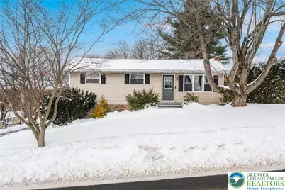 504 Washington Boulevard, Washington Twp, PA 18013 - Photo 4