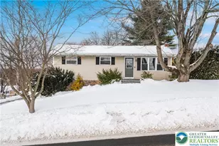 504 Washington Blvd, Washington Twp, PA 18013 - Photo 4