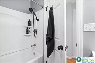 504 Washington Blvd, Washington Twp, PA 18013 - Photo 24