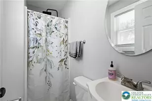 504 Washington Blvd, Washington Twp, PA 18013 - Photo 28