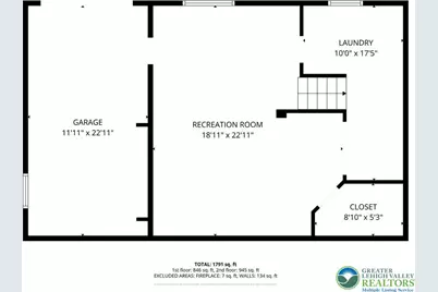 504 Washington Boulevard, Washington Twp, PA 18013 - Photo 42