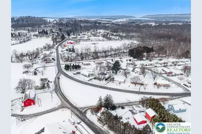 504 Washington Boulevard, Washington Twp, PA 18013 - Photo 6