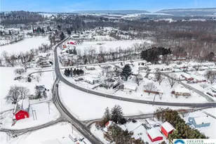 504 Washington Blvd, Washington Twp, PA 18013 - Photo 6