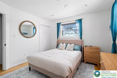 504 Washington Boulevard, Washington Twp, PA 18013 - Photo 22