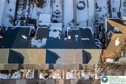 619 Juniper Street, Quakertown Boro, PA 18951 - Photo 38