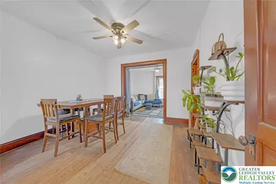 619 Juniper Street, Quakertown Boro, PA 18951 - Photo 8