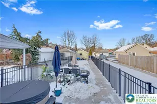 619 Juniper St, Quakertown Boro, PA 18951 - Photo 28